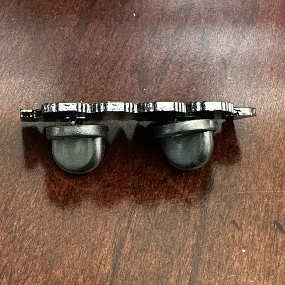 Pac-Man Pin - Picture 6 of 7